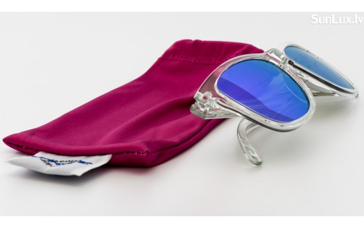 Oakley Frogskins (OO9013 24-305 55mm) saules brilles
